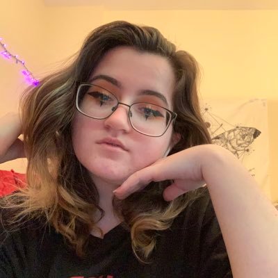 tired4hire's profile picture. aspiring medical enigma