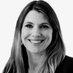 Dr Sonja Manton (@sonjamanton) Twitter profile photo Dr Sonja Manton (@sonjamanton) Twitter profile photo