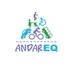 Fundación Andar Eq (@andareq) Twitter profile photo
