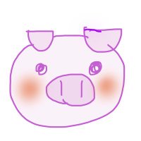 ささきゆきえ (@dryeyedrops) Twitter profile photo