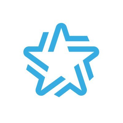 Equality Federation Profile
