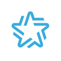 Equality Federation (@equalityfed) 's Twitter Profile