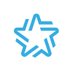 Equality Federation (@equalityfed) Twitter profile photo Equality Federation (@equalityfed) Twitter profile photo