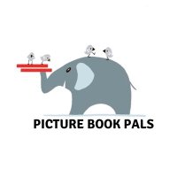 Picture Book Pals(@picturebookpals) 's Twitter Profile Photo