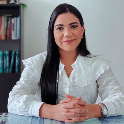 LauArdila11's profile picture. Abogada Procesalista. Grupo Torres y Ardila S.A.S.   Hebreos 11:1🙏🏼🙌🏼