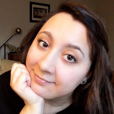the_toastlife's profile picture. 