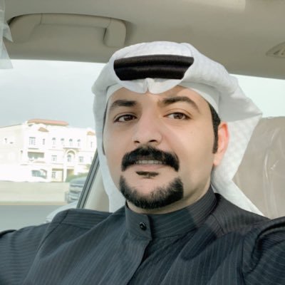 ‏﮼عبدالله،محمد،العيفان