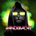 R4ND0MC4T (@nftcryptohunter) Twitter profile photo R4ND0MC4T (@nftcryptohunter) Twitter profile photo