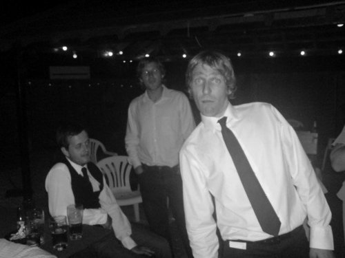 bwadelvis3232's profile picture. just a Boo-ga-loo Dude who carries the news