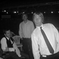 Brad Cummins (@bwadelvis3232) 's Twitter Profile Photo