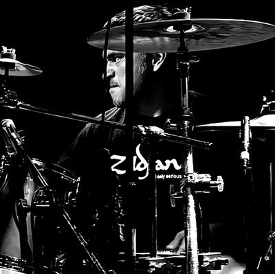 JaimeDonosoP's profile picture. 