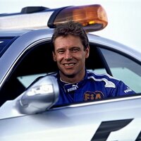 Bernd Mayländer (@berndmaylander) 's Twitter Profile