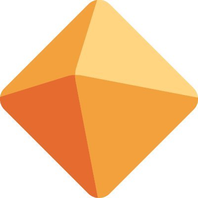 Produce8 is a work analytics platform that helps organizations quickly improve work habits, focus, and team productivity