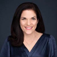 Amy Comander MD, DipABLM (@dramycomander) 's Twitter Profile