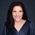 Amy Comander MD, DipABLM (@dramycomander) Twitter profile photo Amy Comander MD, DipABLM (@dramycomander) Twitter profile photo