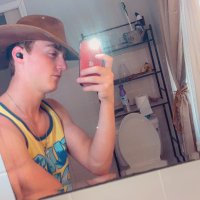 Brayden Lovan (@lovan_brayden) 's Twitter Profile