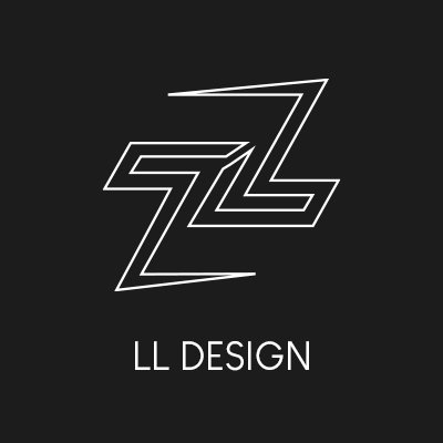 LL_Design49 Profile Picture