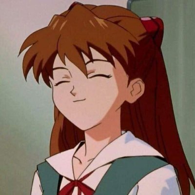 Streamer a medio tiempo.
Amante de los videojuegos, el anime y la música.