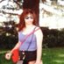 MARY ZATARAIN CAMACHO (@zataraincamacho) Twitter profile photo MARY ZATARAIN CAMACHO (@zataraincamacho) Twitter profile photo