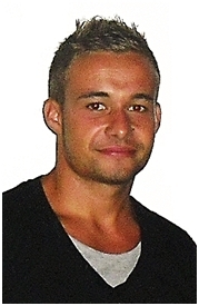 ChrisBotnariu's profile picture. 