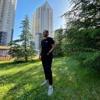 Hüseyin (@whuseyin_) 's Twitter Profile