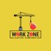 Work Zone Coffee Company (@workzonecoffee) Twitter profile photo Work Zone Coffee Company (@workzonecoffee) Twitter profile photo