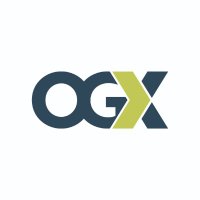 OGxConsulting(@ogxconsulting) 's Twitter Profile Photo