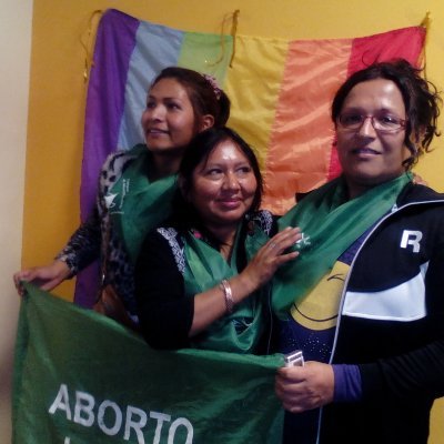 IRENECARI1's profile picture. Soy de Salta, activista y. Pertenezco a una Asoc. Civil de Mujeres  Foro de Mujeres por la Igualdad de Oportunidades