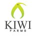 Kiwi Farms (@KiwiFarmsDotNet) Twitter profile photo