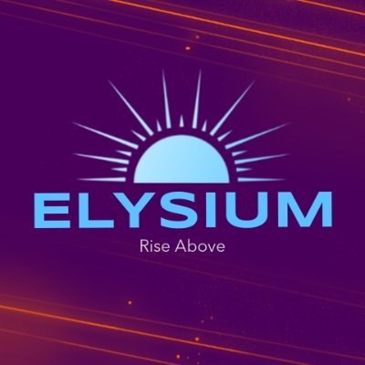 The home of Destiny 2 Clan Elysium on Twitter. Rise Above.
World's 1st - VoG 2.0 // Vow // KF 2.0 // Crota 2.0
World's 2nd - DSC
World's 3rd - RoN