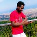 Mamadou Bah (@mlamabah) Twitter profile photo Mamadou Bah (@mlamabah) Twitter profile photo