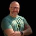 Juanjo S R Nurse (@juanjosrequena) Twitter profile photo Juanjo S R Nurse (@juanjosrequena) Twitter profile photo