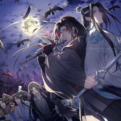 De todo un poco pa' los panas/multishiper/MDZS/SK8 INFINITY/TGCF/PASSION/ Me gustan los fanarts con hombres tetones, nací por mi madre y moriré por ellos