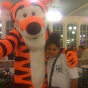 jada goodwin - @jadag622 - Twitter