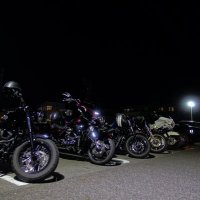 tatsuya (@tatataaannn) Twitter profile photo