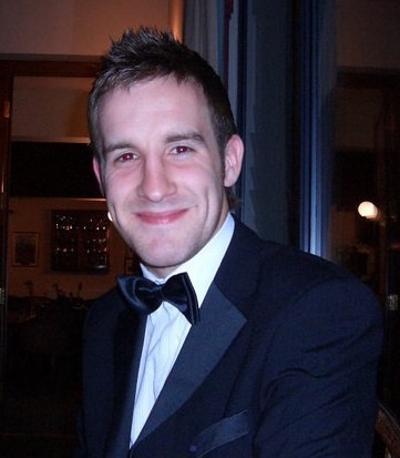 Muzza_10's profile picture. I Love Aberdeen FC.....Stand Free!