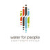 WaterForPeople-BC (@WFP_BC) Twitter profile photo