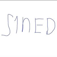 ASP S1neD (@s1nedfnn) 's Twitter Profile