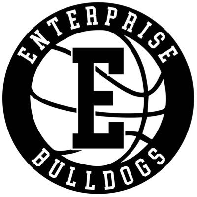 We are the Enterprise High School Bulldogs competing in the MissHSAA in Region 5-3A.