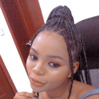 Adebukola 👑 (@jholade) 's Twitter Profile