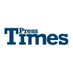 The Press Times (@presstimesgb) Twitter profile photo The Press Times (@presstimesgb) Twitter profile photo