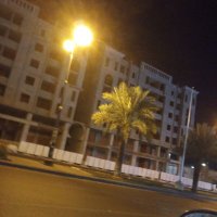 السوداني (@alsudanes) 's Twitter Profile