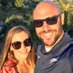 Matt Jager (@coachjages) Twitter profile photo Matt Jager (@coachjages) Twitter profile photo