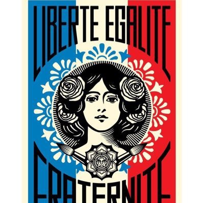 Entrepreneur, ordo libéral, Anti extrêmes. #Chti #Corse 🌿🎗️Follow back