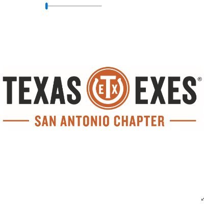 San Antonio Texas Exes