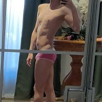 into dreams (@smoothgatito) 's Twitter Profile