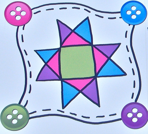 LicktyStitchQlt's profile picture. Quilt shop in Eastern Wyoming. Specializing in western fabrics, flannels, & everything in between. Custom quilting for your unfinished quilts.