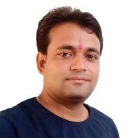 Vineet Tomar(@VineetT19132843) 's Twitter Profile Photo