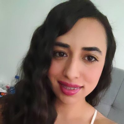 Vanessa Aguilar Profile