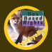 赤井キツネ/∃🦖🧷@sex not gender,sex IStandWithJKRowling (@rockow653) Twitter profile photo 赤井キツネ/∃🦖🧷@sex not gender,sex IStandWithJKRowling (@rockow653) Twitter profile photo